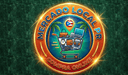 Mercado Local PR